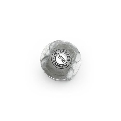 yamaha-nmax-125-piston-2021-ve-sonrasi-b8re16311000-5739.jpg