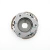 yamaha-nmax-155-debriyaj-balatasi-2021-ve-sonrasi-bbpe66200000-5744.jpg