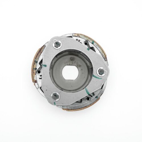 yamaha-nmax-155-debriyaj-balatasi-2021-ve-sonrasi-bbpe66200000-5744.jpg