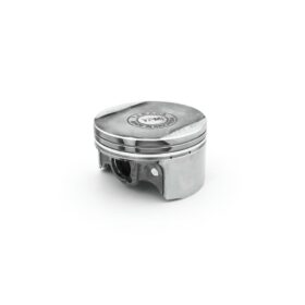 yamaha-nmax-155-piston-2021-ve-sonrasi-bk6e16311000-5753.jpg