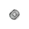yamaha-nmax-155-piston-2021-ve-sonrasi-bk6e16311000-5754.jpg