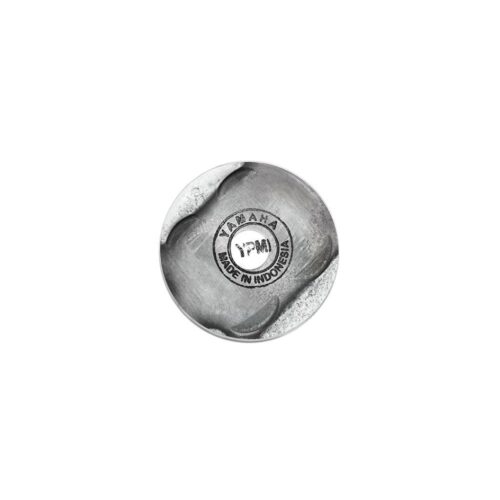 yamaha-nmax-155-piston-2021-ve-sonrasi-bk6e16311000-5754.jpg