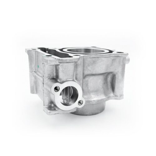 yamaha-nmax-155-silindir-2021-ve-sonrasi-b6he13110000-5682.jpg