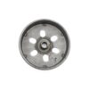 yamaha-rayzr-125-debriyaj-tasi-b7je66110000-5750-1.jpg