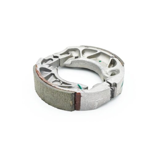 yamaha-rayzr-arka-fren-balatasi-seti-1gcf530k0000-5669.jpg