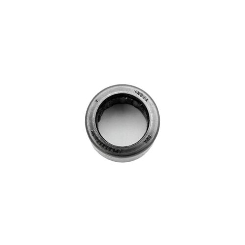 yamaha-rayzr-arka-kasnak-igneli-rulman-b7je76781000-5730.jpg