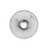 yamaha-rayzr-arka-oynar-kasnak-b7je76700000-5726.jpg