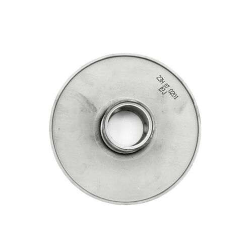 yamaha-rayzr-arka-oynar-kasnak-b7je76700000-5726.jpg