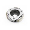 yamaha-rayzr-debriyaj-balatasi-b7je66200000-5696-2.jpg