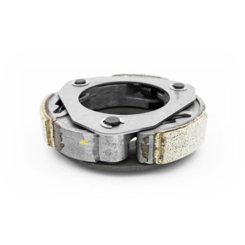 yamaha-rayzr-debriyaj-balatasi-b7je66200000-5697-2.jpg
