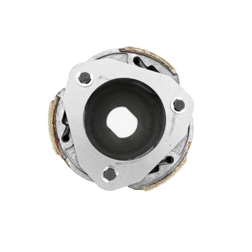 yamaha-rayzr-debriyaj-balatasi-b7je66200000-5698-2.jpg
