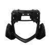 yamaha-rayzr-far-cercevesi-b2uf83110000-5772.jpg