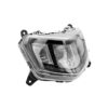 yamaha-rayzr-far-komple-b2uh43101100-5670.jpg