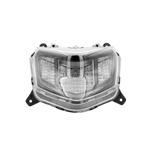 yamaha-rayzr-far-komple-b2uh43101100-5671.jpg