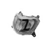 yamaha-rayzr-far-komple-b2uh43101100-5672.jpg