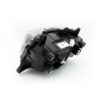 yamaha-rayzr-far-komple-b2uh43101100-5673.jpg