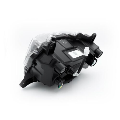 yamaha-rayzr-far-komple-b2uh43101100-5673.jpg