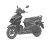 yamaha-rayzr-far-komple-b2uh43101100-5675.jpg