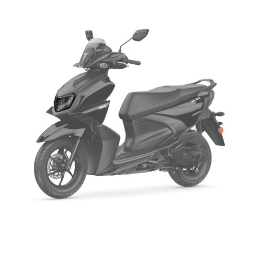 yamaha-rayzr-far-komple-b2uh43101100-5675.jpg