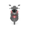 yamaha-rayzr-far-ustu-kapak-b2uf839r00p0-5806.jpg