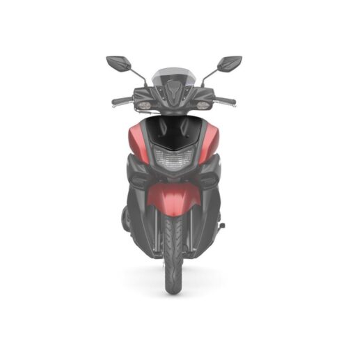 yamaha-rayzr-far-ustu-kapak-b2uf839r00p0-5806.jpg