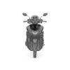 yamaha-rayzr-far-ustu-kapak-b2uf839r00p0-5807.jpg