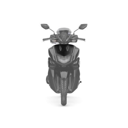 yamaha-rayzr-far-ustu-kapak-b2uf839r00p0-5807.jpg