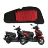 Yamaha RayZR Hava Filtresi - B7JE44500000