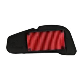 yamaha-rayzr-hava-filtresi-b7je44500000-5814.jpg