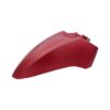 yamaha-rayzr-on-camurluk-kirmizi-b2uxf15120p3-5781.jpg