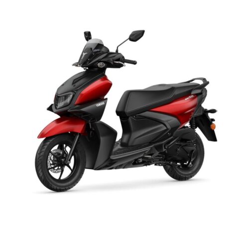 yamaha-rayzr-on-camurluk-kirmizi-b2uxf15120p3-5782.jpg