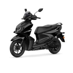 yamaha-rayzr-on-camurluk-siyah-b2uxf15120p1-5780.jpg