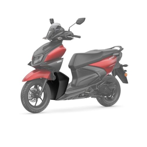 yamaha-rayzr-on-ic-camurluk-b2uf15520000-5764.jpg