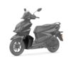 yamaha-rayzr-on-ic-camurluk-b2uf15520000-5765.jpg