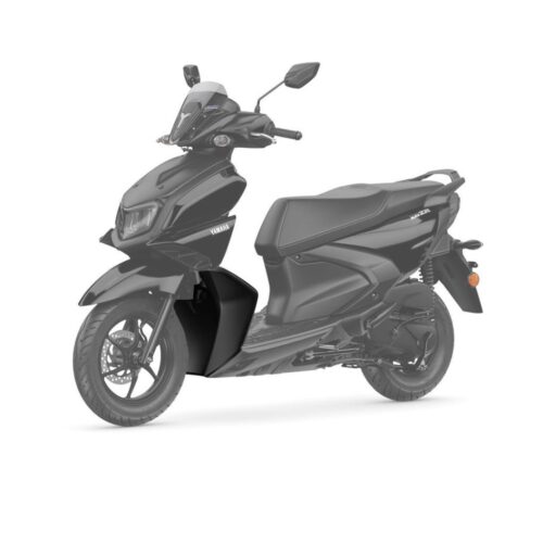 yamaha-rayzr-on-ic-camurluk-b2uf15520000-5765.jpg