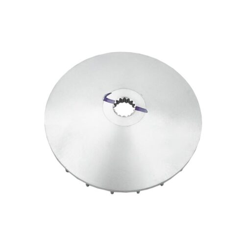 yamaha-rayzr-on-pervane-b7je76110000-5708.jpg