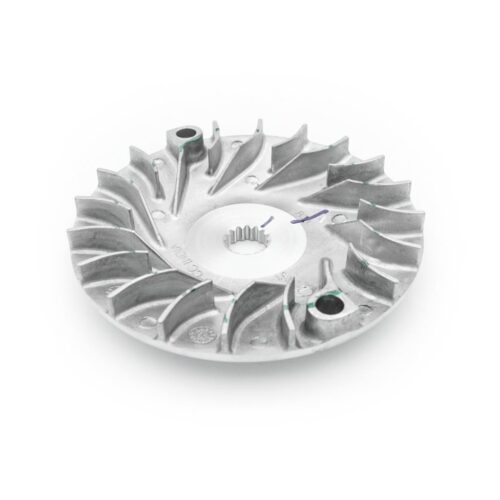 yamaha-rayzr-on-pervane-b7je76110000-5709.jpg