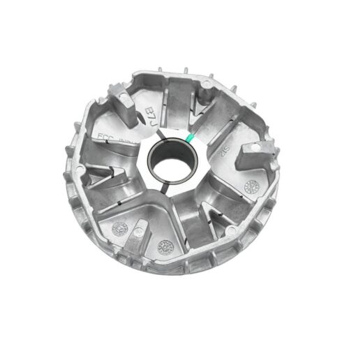 yamaha-rayzr-on-yuva-b7je76201000-5712.jpg
