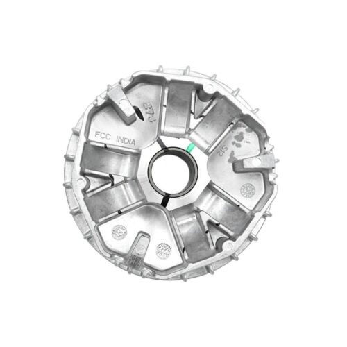 yamaha-rayzr-on-yuva-b7je76201000-5713.jpg