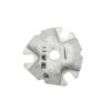yamaha-rayzr-on-yuva-kapagi-b7je76230000-5715.jpg