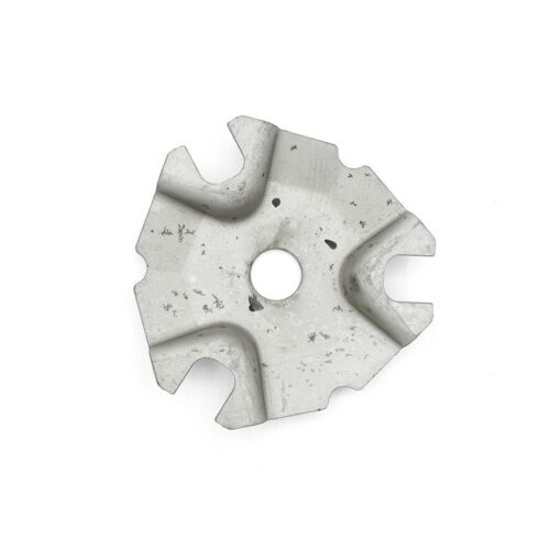 yamaha-rayzr-on-yuva-kapagi-b7je76230000-5717.jpg
