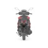 yamaha-rayzr-plakalik-bkyf16110000-5803.jpg