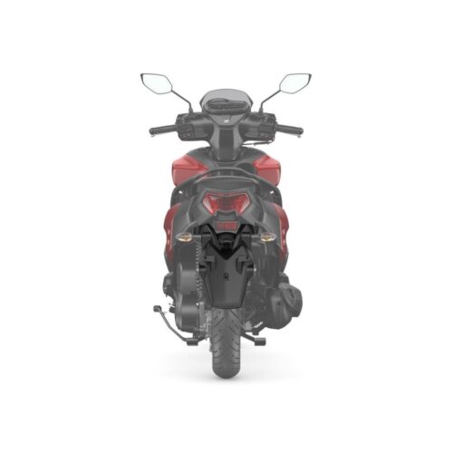 yamaha-rayzr-plakalik-bkyf16110000-5803.jpg