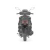 yamaha-rayzr-plakalik-bkyf16110000-5804.jpg