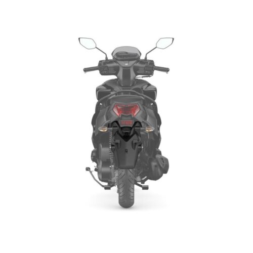 yamaha-rayzr-plakalik-bkyf16110000-5804.jpg