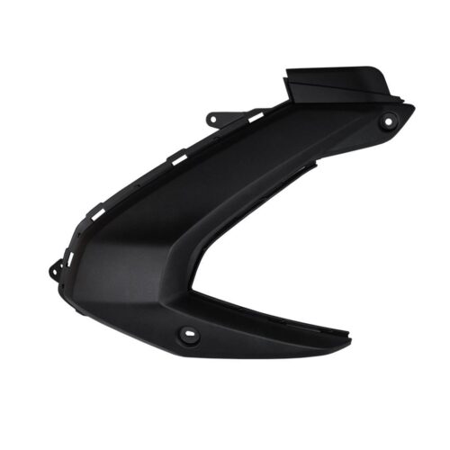 Yamaha RayZR Sağ Basamak İç Grenaj - B2UF171M00P0