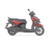 yamaha-rayzr-sag-basamak-ic-grenaj-kirmizi-b2uf171m00p0-5770.jpg