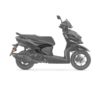 yamaha-rayzr-sag-basamak-ic-grenaj-kirmizi-b2uf171m00p0-5771.jpg