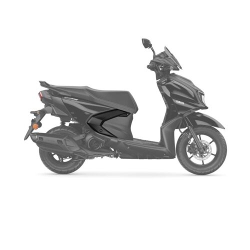 yamaha-rayzr-sag-basamak-ic-grenaj-kirmizi-b2uf171m00p0-5771.jpg