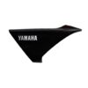 Yamaha RayZR Sağ Ön Göğüs Ara Grenaj Siyah - B2UXF8AC50P2